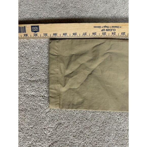 Outdoor Research Women Cargo Quarry Pants NEW NWT Hazelwood 8 Hiking Athleisure - Picture 9 of 10